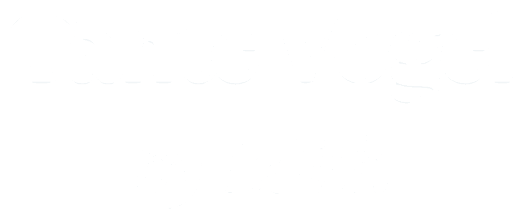 Tante Vogel Logo weiß rechteckig 1024